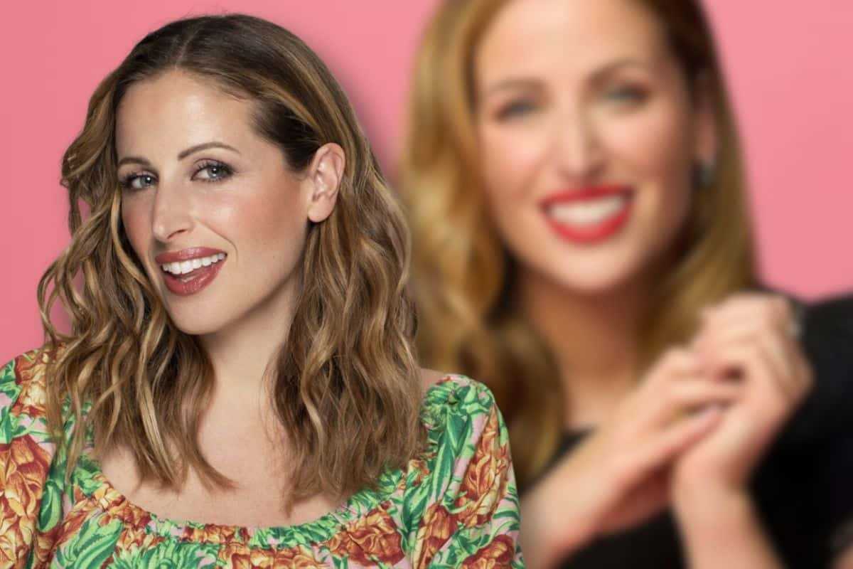 clio make up: il video nell'area produttiva cosmetici