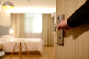 Hotel di lusso a prezzi vantaggiosi per le vacanze: ecco come trovarli