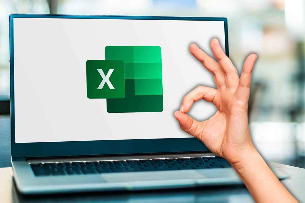 file excel: svolta attesissima