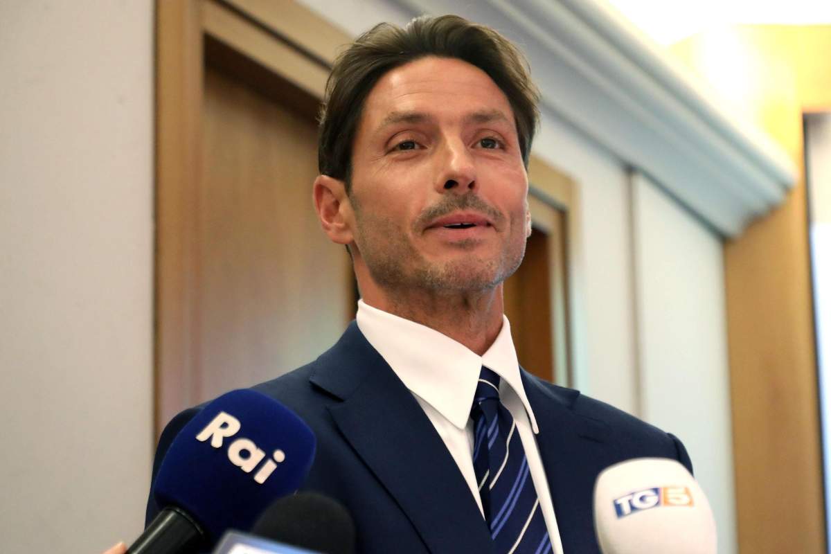Pier Silvio Berlusconi stravolge Mediaset