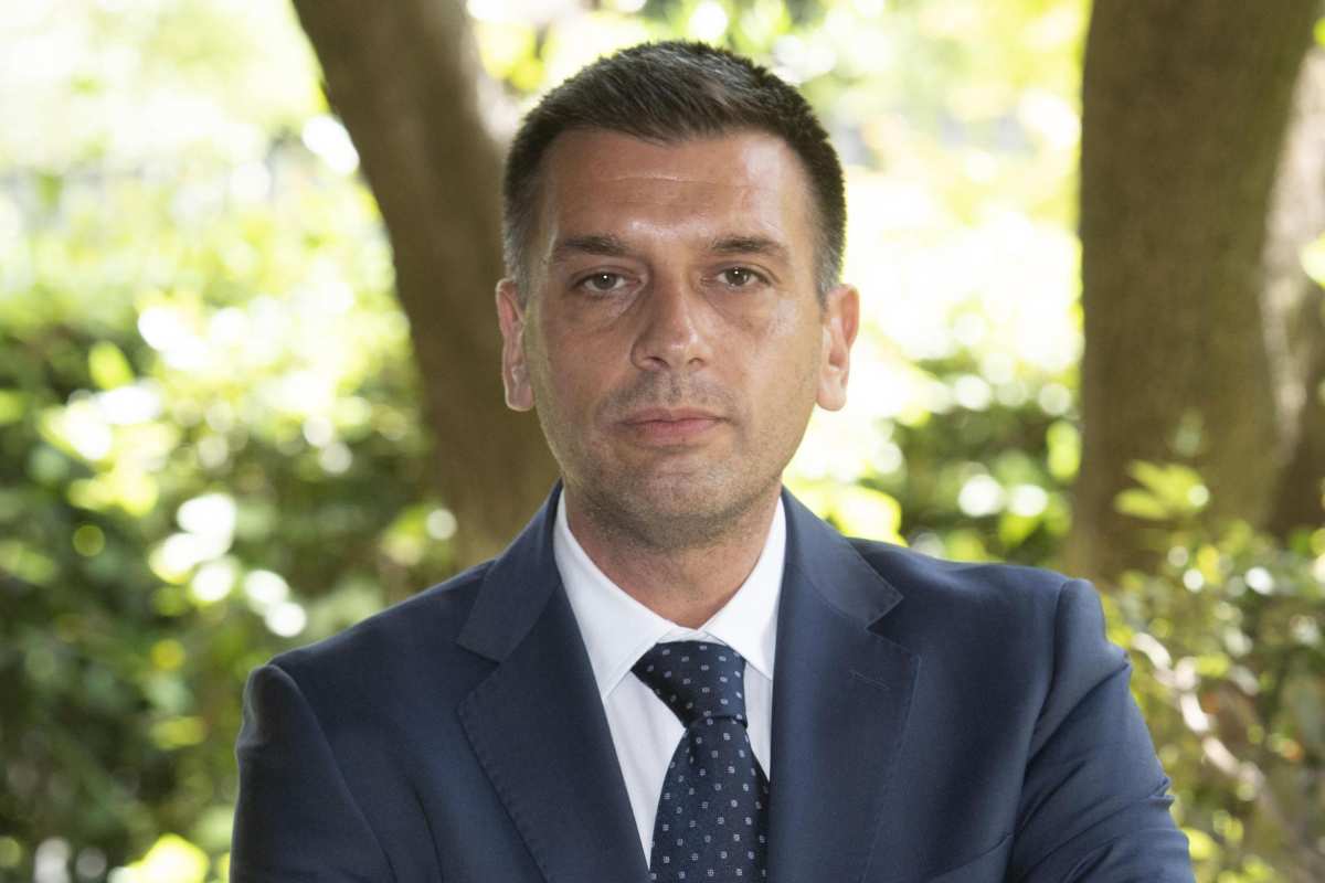 Mediaset, grande ritorno in arrivo?