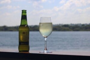 birra e vino tutti i giorni