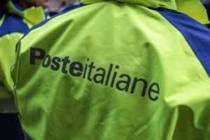Buoni fruttiferi postali novità